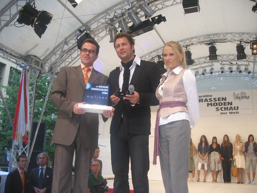 ../Images/krefash3 084.jpg